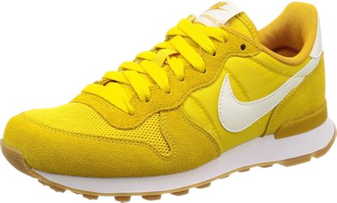 nike internationalist damen dunkelgrau|Womens Internationalist Shoes (1) .